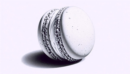 Similar image 22552704
