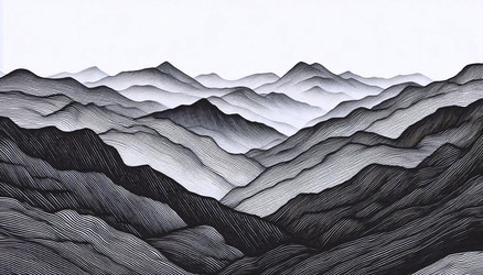 Similar image 22552854