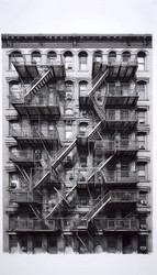 Similar image 22553003