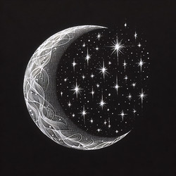 Similar image 22553152