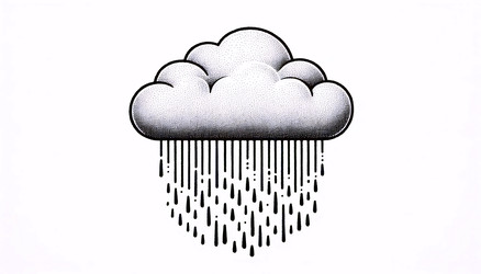 Similar image 22553288