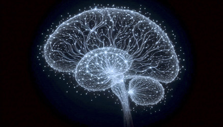 Similar image 22553439