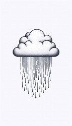 Similar image 22553753