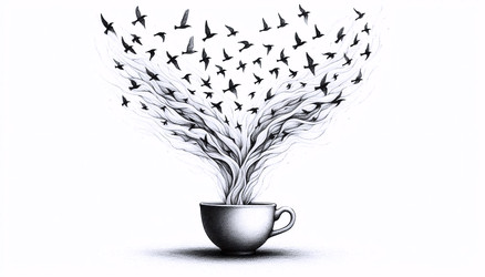 Similar image 22553902