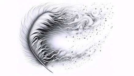 Similar image 22520183