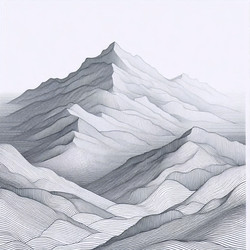 Similar image 22520184