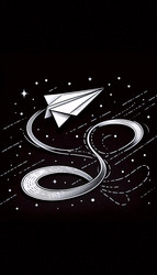 Similar image 22520185