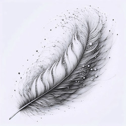 Similar image 22520199