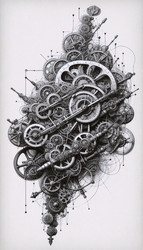 Similar image 22520200