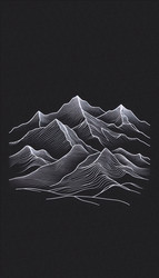 Similar image 22520212