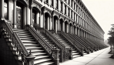 Similar image 22520231