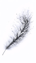 Similar image 22520243