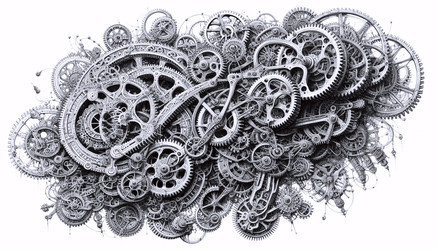 Similar image 22520258