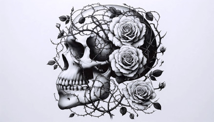 Similar image 22520259