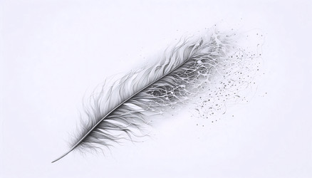 Similar image 22520273