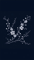 Similar image 22520274