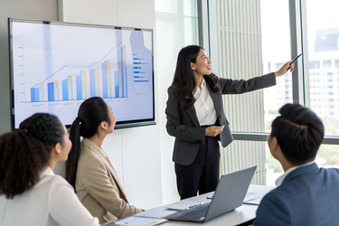 Similar image 22490554