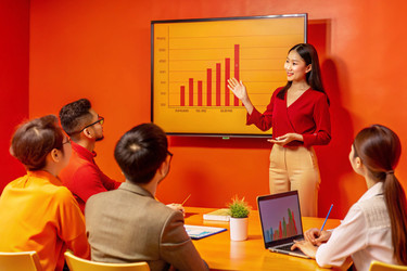 Similar image 22490555