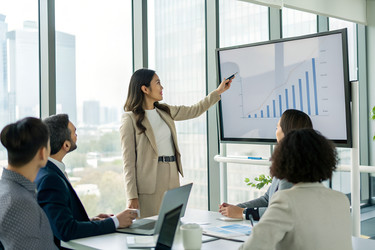 Similar image 22490556