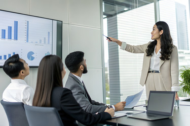 Similar image 22490557