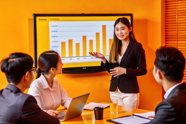 Similar image 22490572