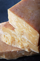 Similar image 22501820