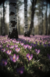 Similar image 22493934