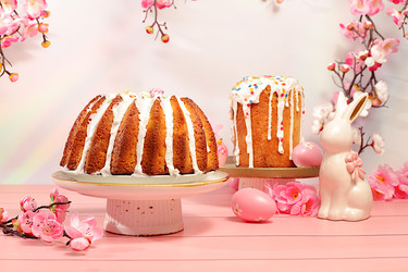 Similar image 22489151