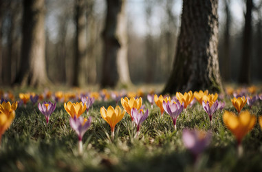 Similar image 22493964