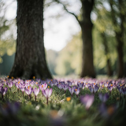 Similar image 22493965