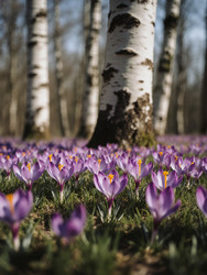 Similar image 22493966