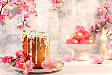 Similar image 22489152