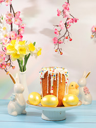 Similar image 22489153