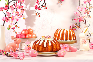 Similar image 22489154