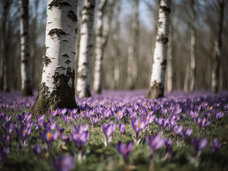 Similar image 22493995