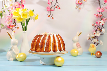 Similar image 22489155