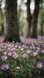 Similar image 22494007