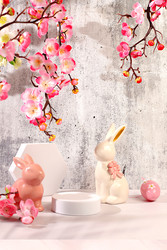 Similar image 22489156