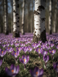 Similar image 22494023