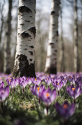 Similar image 22494024