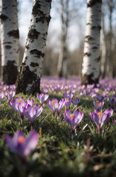 Similar image 22494026