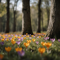 Similar image 22494036