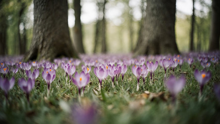 Similar image 22494037