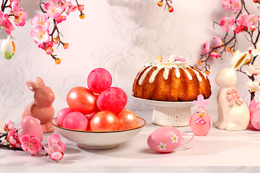 Similar image 22489166