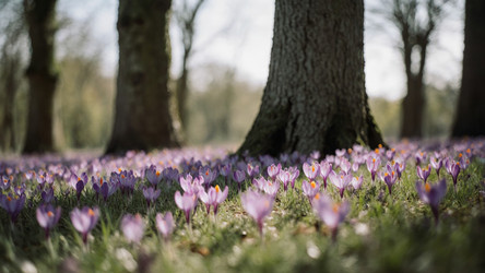 Similar image 22494038