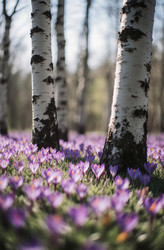 Similar image 22494039