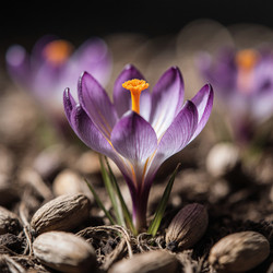 Similar image 22494040