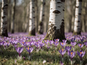 Similar image 22494050