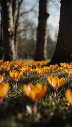 Similar image 22494051