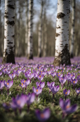 Similar image 22494054